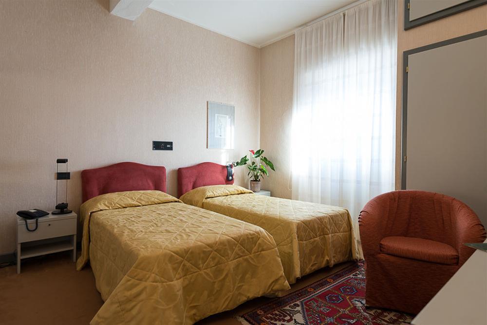 Palazzo Loup Hotel Loiano Luaran gambar